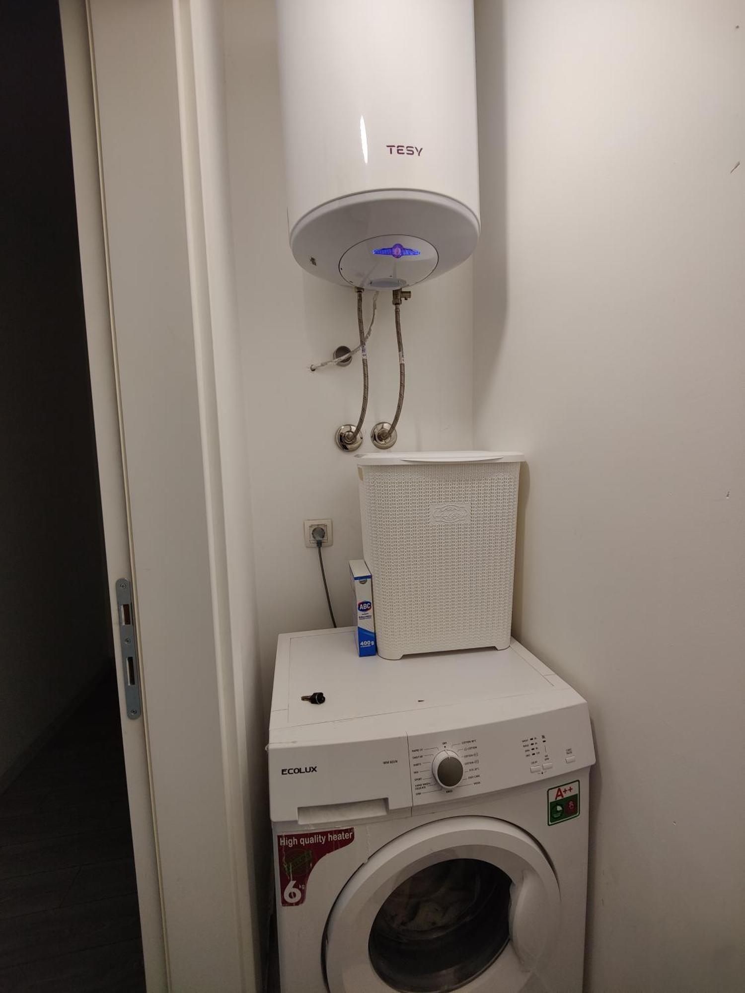 Cozy Apartment Priştine Dış mekan fotoğraf