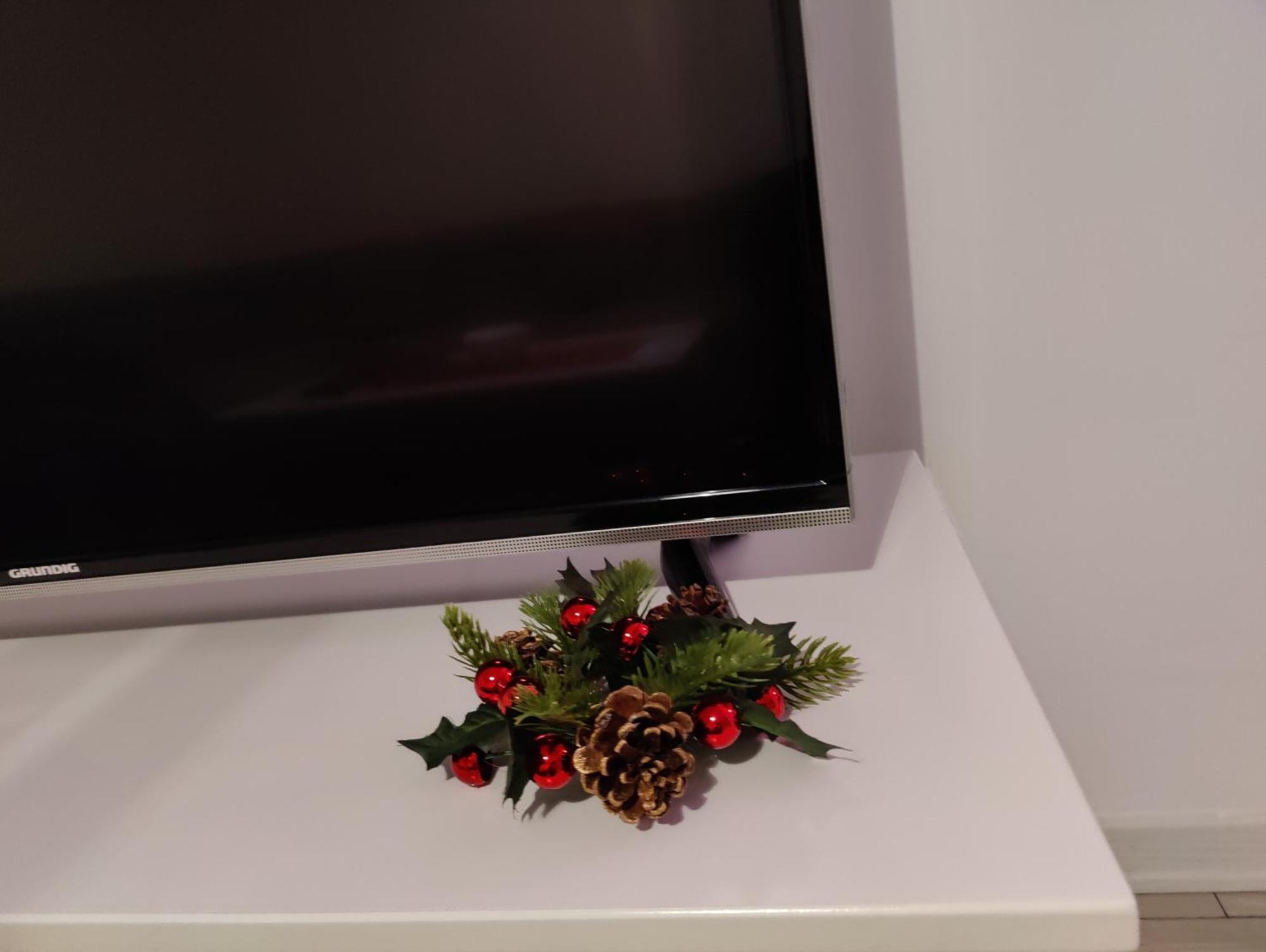 Cozy Apartment Priştine Dış mekan fotoğraf