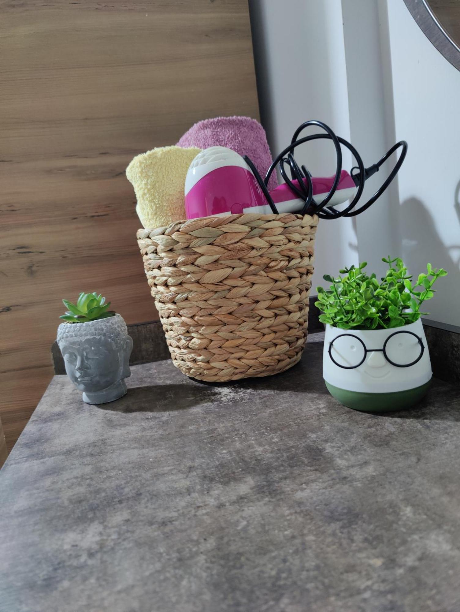 Cozy Apartment Priştine Dış mekan fotoğraf